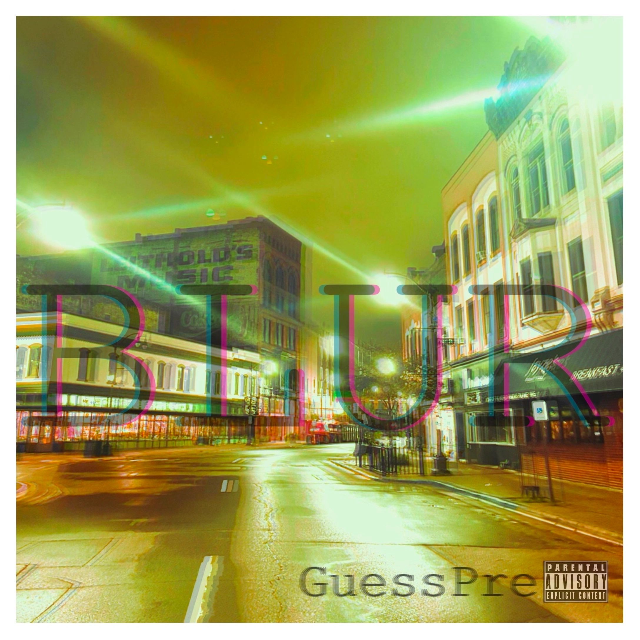G by shop guess prez2